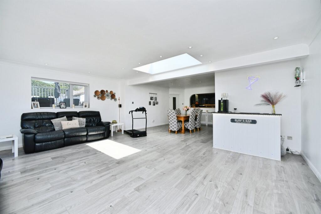 Additional image 22 of Tyedean Road, Telscombe Cliffs, Peacehaven