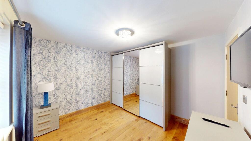 Additional image 9 of Lavender Court, Westhoughton, BL5