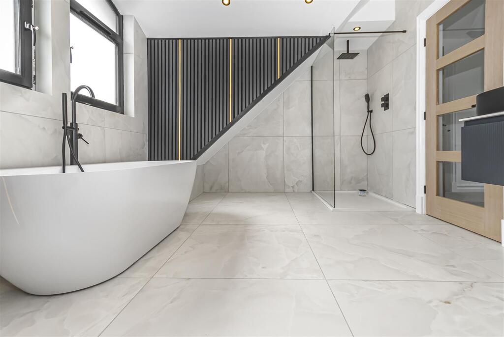 Additional image 29 of Bury Old Road, Ainsworth, Bolton