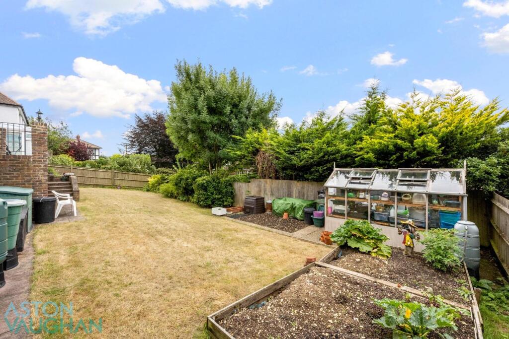 Additional image 21 of Surrenden Crescent, Brighton