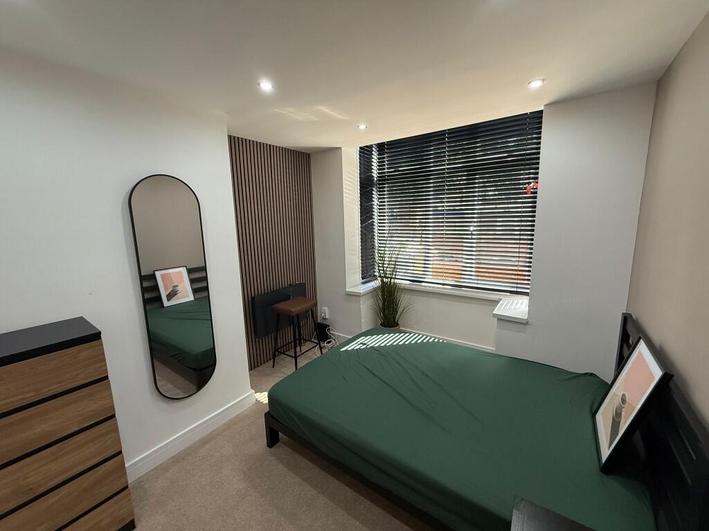 Additional image 5 of Starkie Road, Bolton, Greater Manchester, BL2