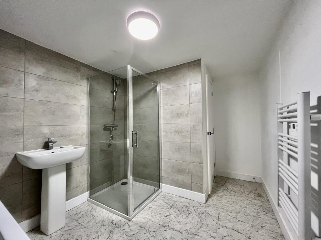 Additional image 8 of Cockey Moor Road, Ainsworth, Bolton, BL2