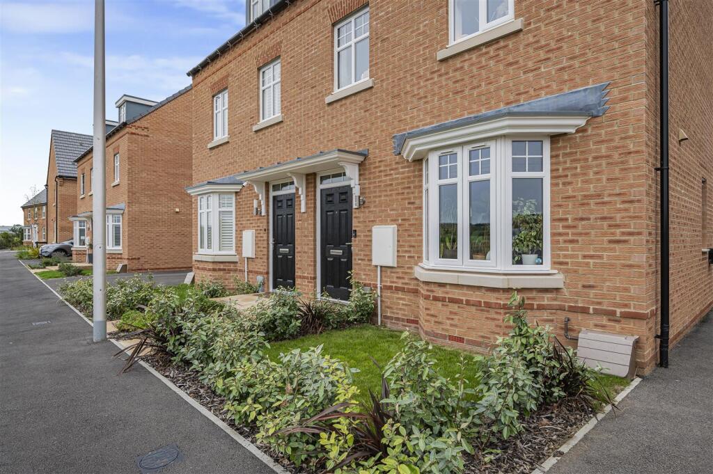 Additional image 30 of Nuthatch Lane, Peacehaven