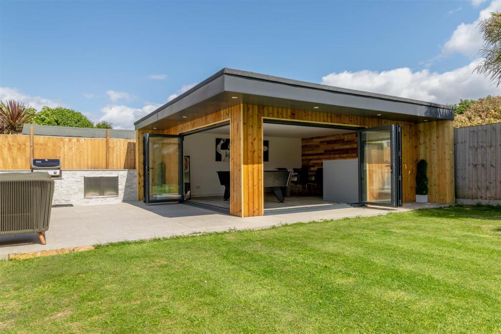 Additional image 35 of Brighton Road, Worthing