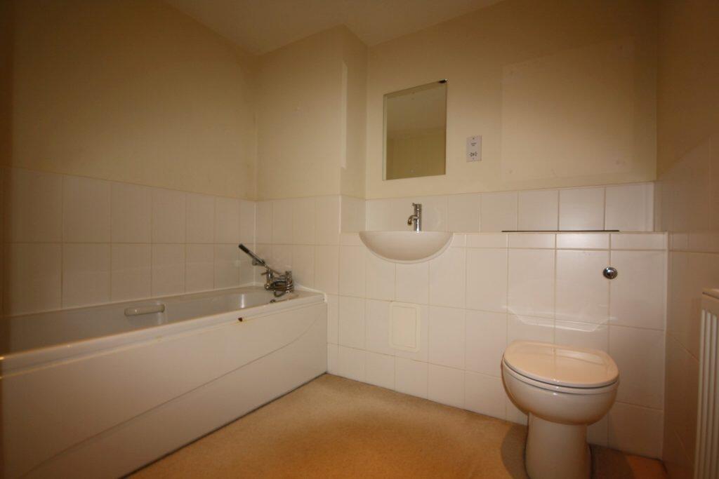 Additional image 7 of 29, Merryfield Grange, Overdale Drive, Bolton, BL1 5GS