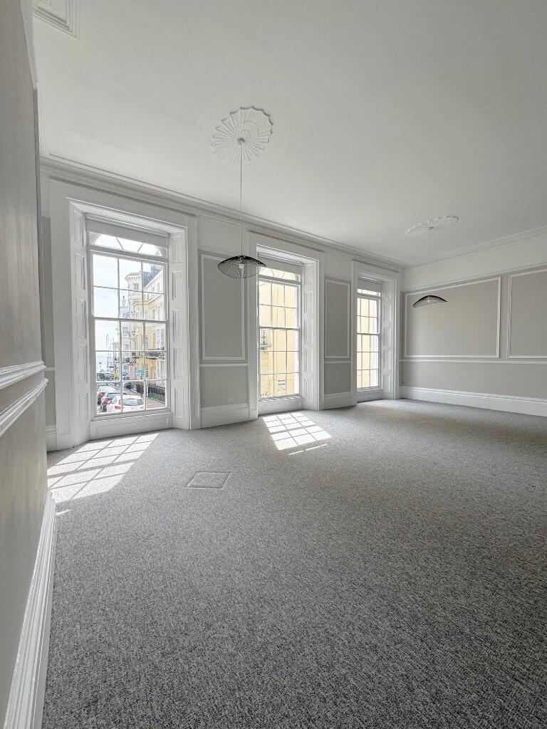 Additional image 4 of Cavendish Place, BN1