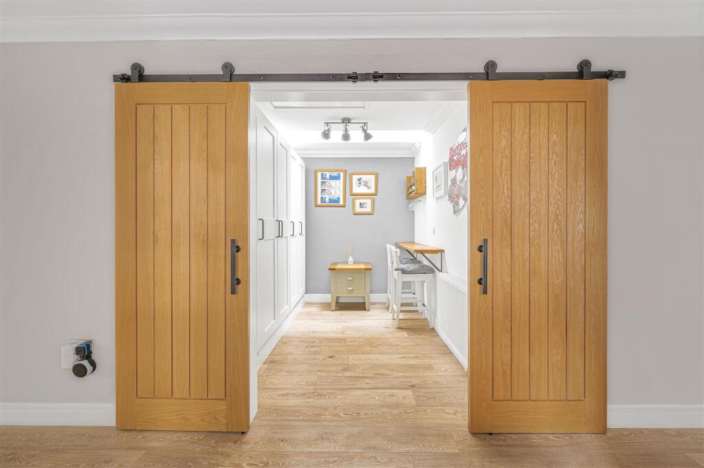 Additional image 7 of Piddinghoe Avenue, Peacehaven