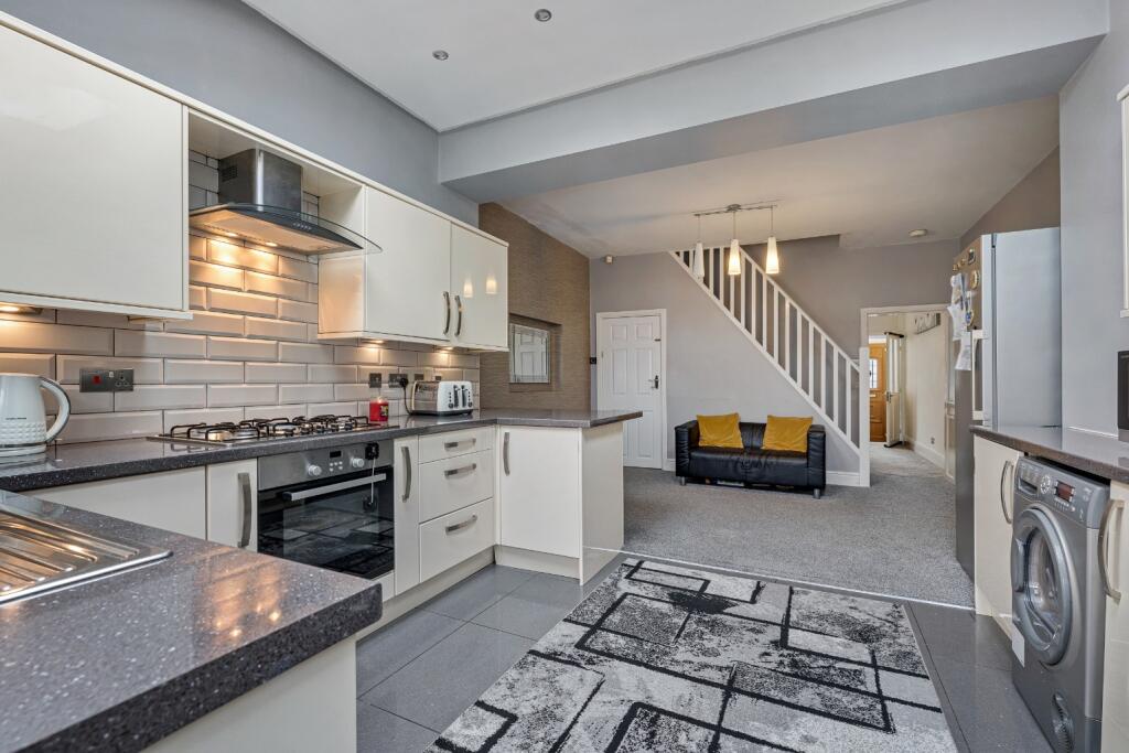 Additional image 28 of Deane Church Lane, Bolton, Lancashire, BL3