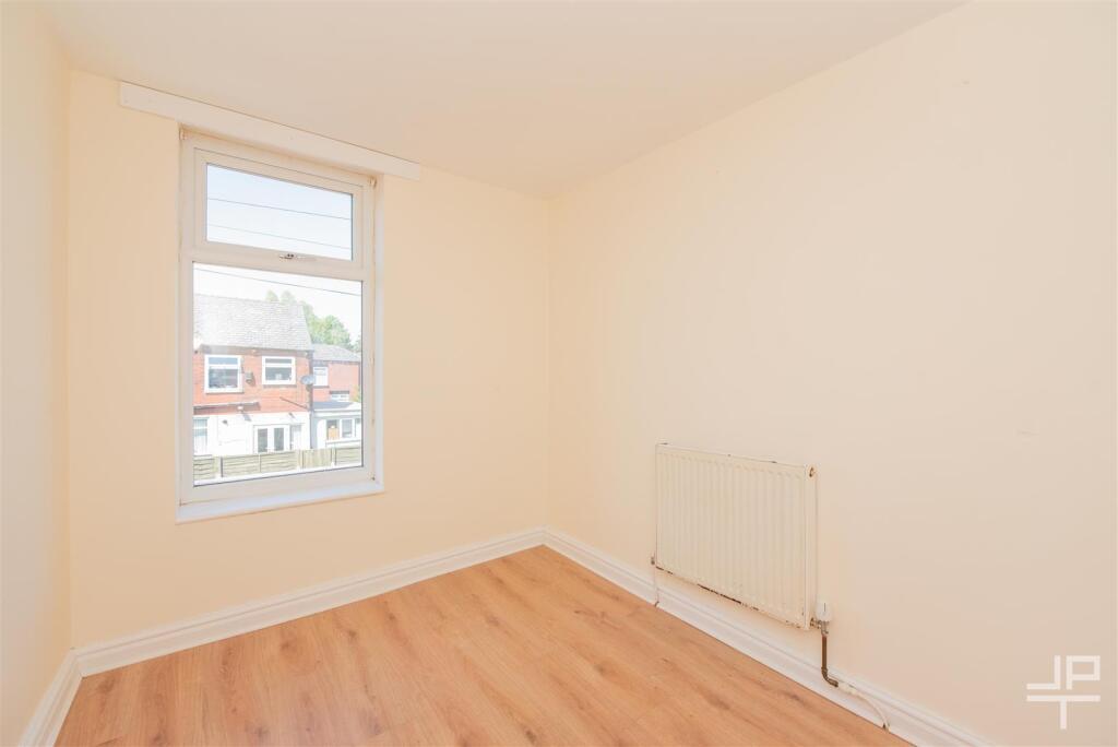 Additional image 26 of Hurst Street, Bolton, Manchester, BL3 3JF
