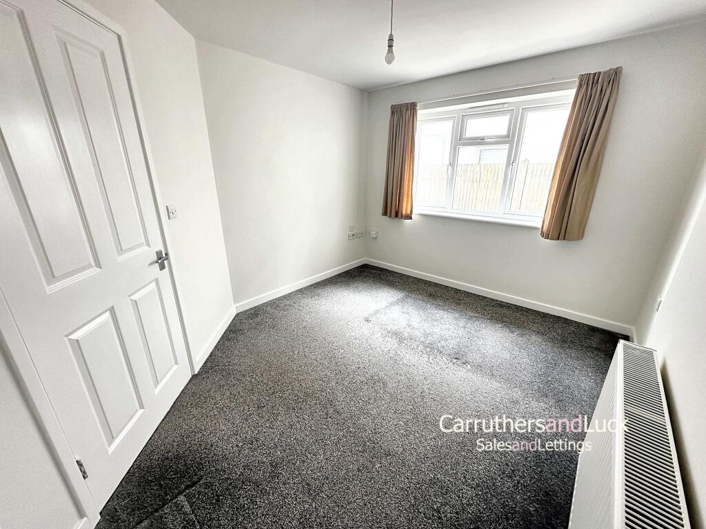 Additional image 5 of Second Road, Peacehaven, BN10 7JP