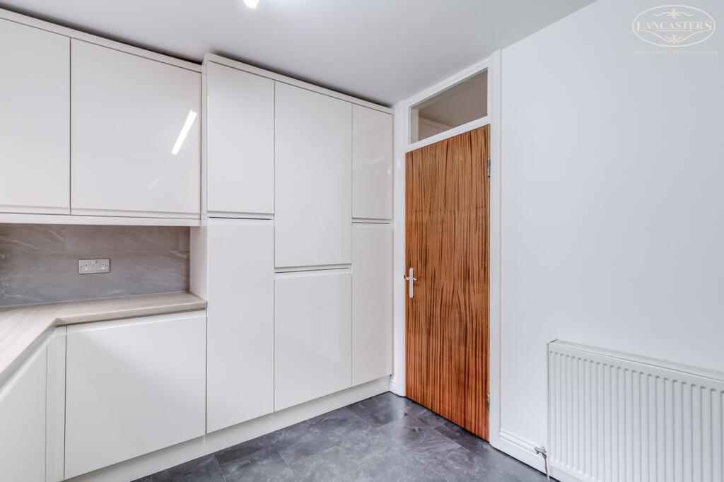 Additional image 10 of The Glen, Heaton, Bolton, BL1