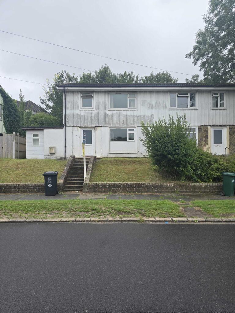 Additional image 12 of Rushlake Road, Brighton