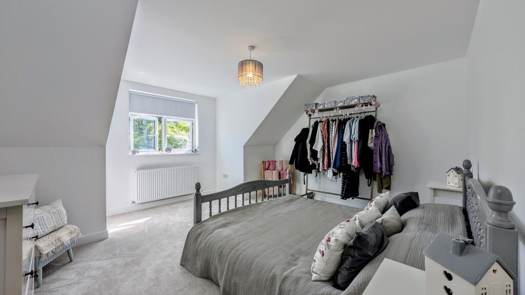 Additional image 21 of Ferringham Lane, Ferring, Worthing