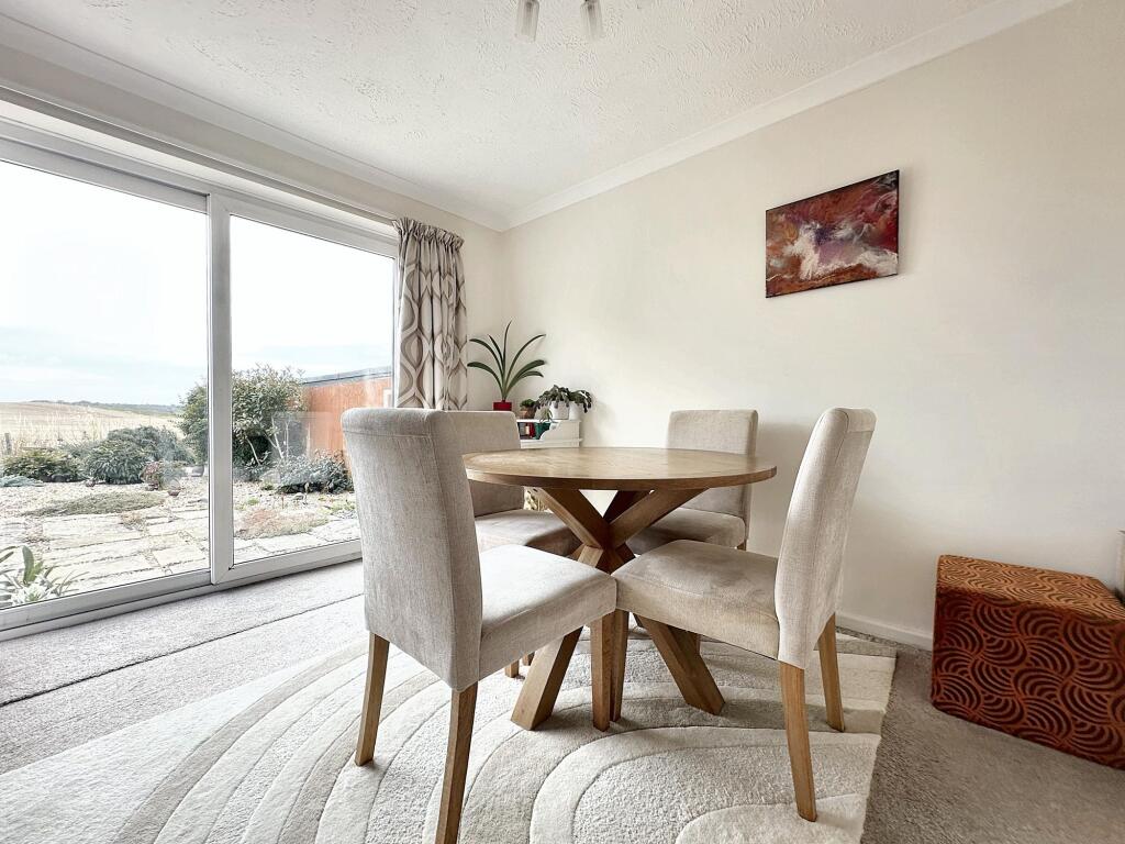 Additional image 9 of Skyline View, Peacehaven, BN10 8EL