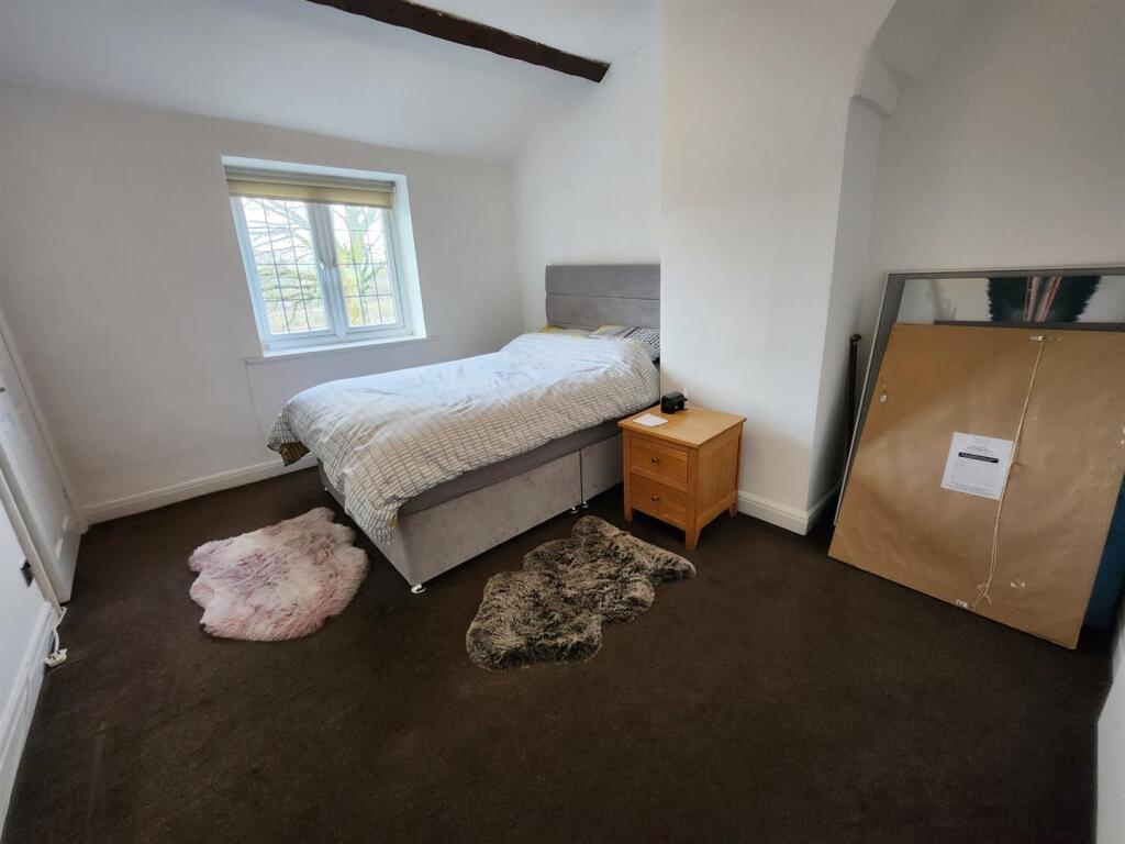 Additional image 5 of Bolton Road North, Ramsbottom, Bury