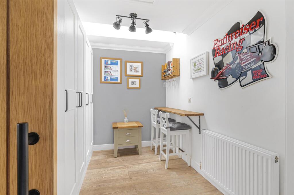 Additional image 16 of Piddinghoe Avenue, Peacehaven