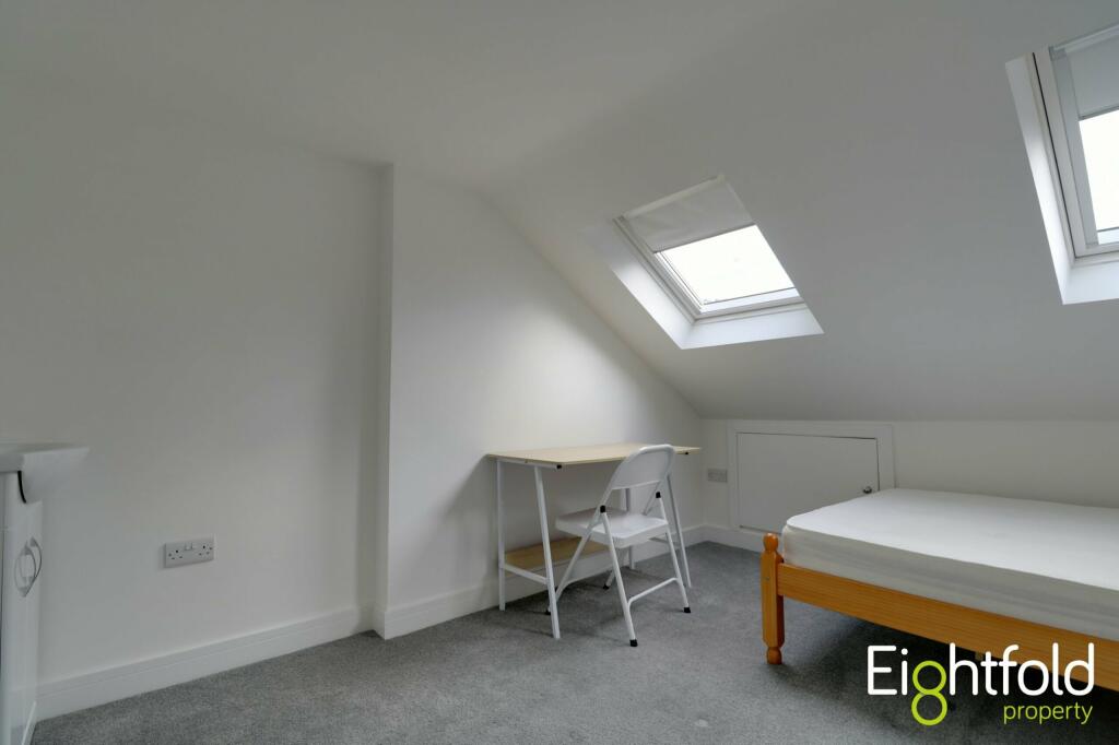 Additional image 9 of Campbell Road, Brighton