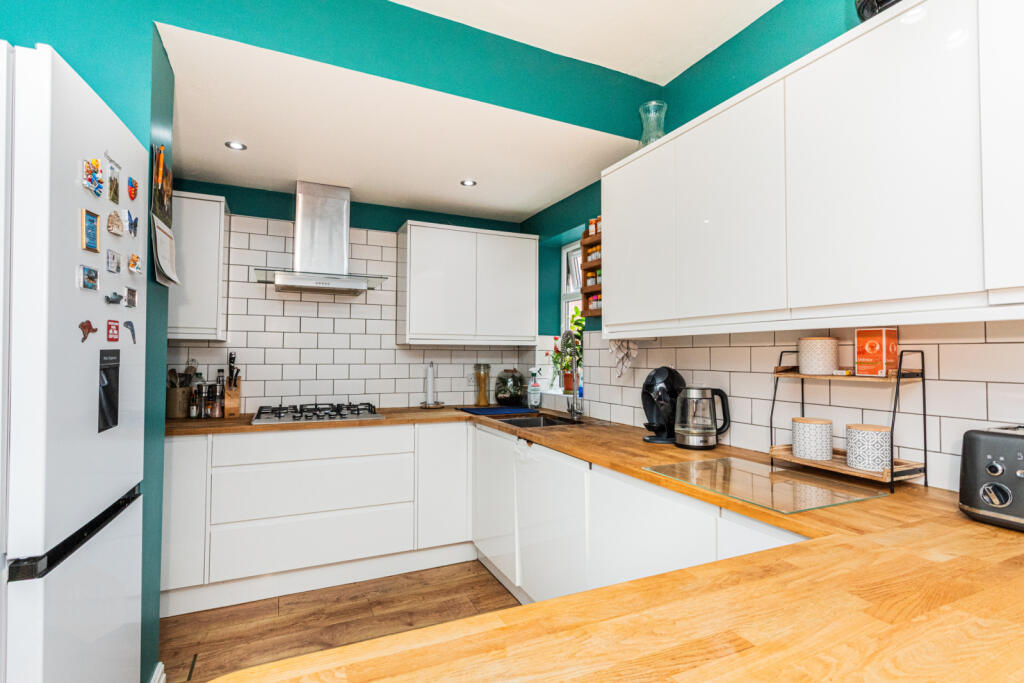 Additional image 8 of Birkdale Drive, Bury, Greater Manchester, BL8 2SG