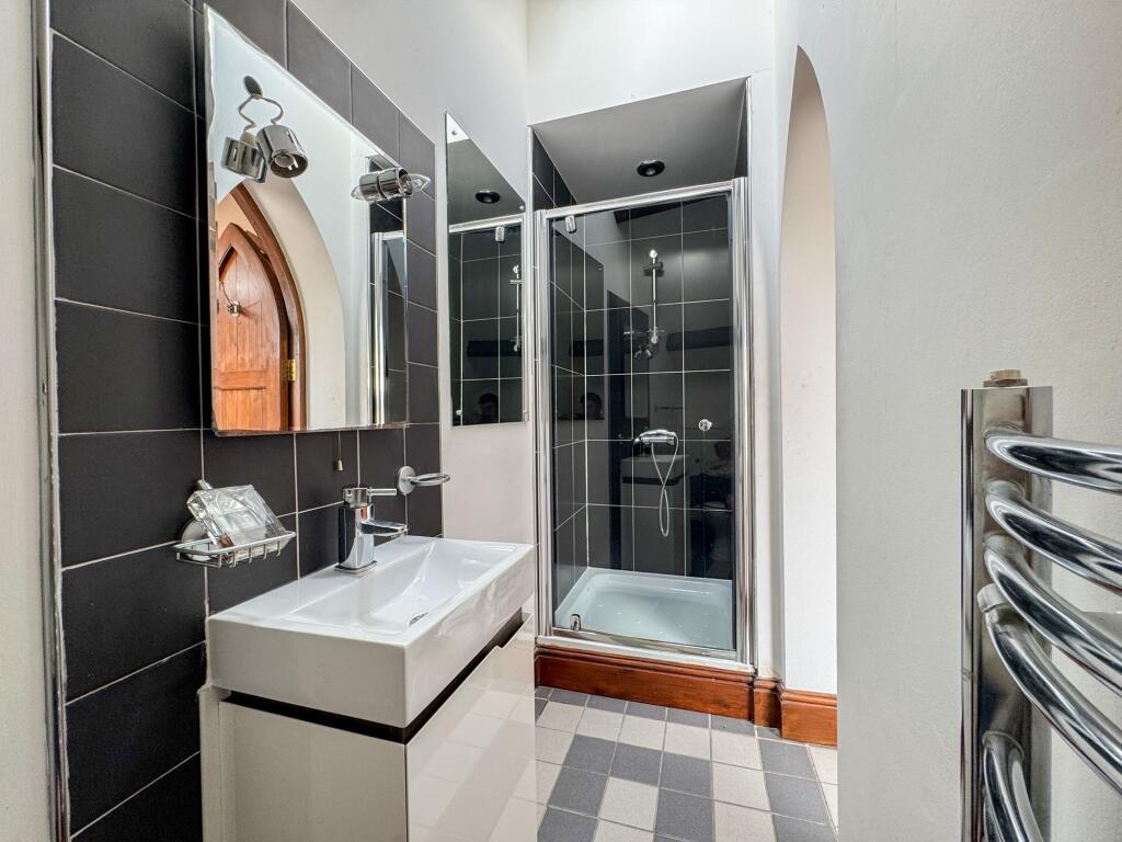 Additional image 35 of Lace Cottage, Hollymount Lane, Greenmount, BL8