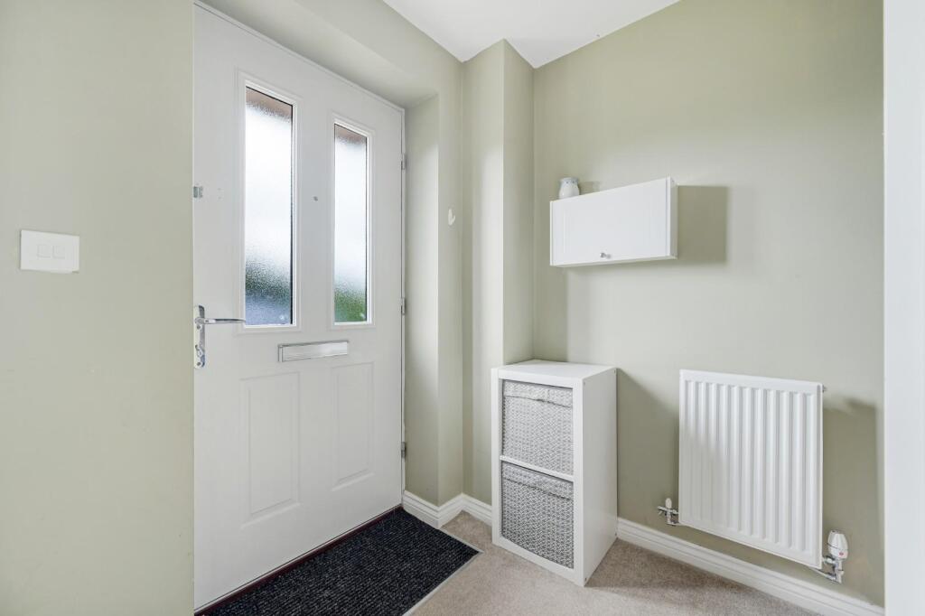 Additional image 10 of Kentfield Drive, Bolton