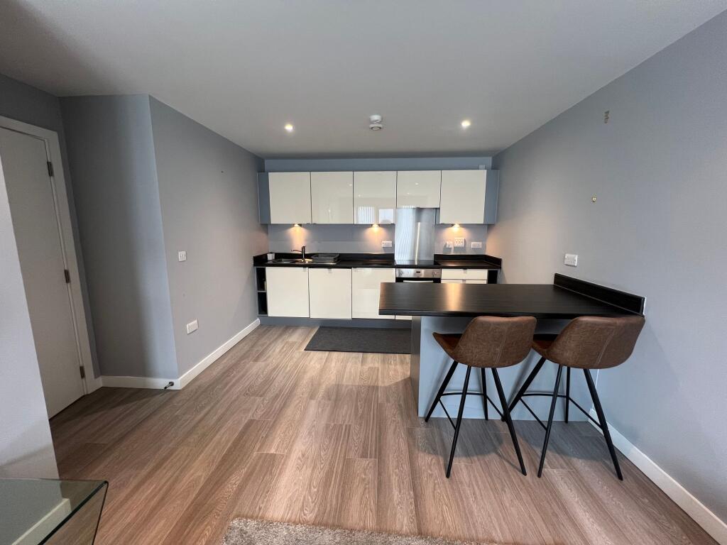 Additional image 16 of Peruzzi House, The Rock, Bury BL9