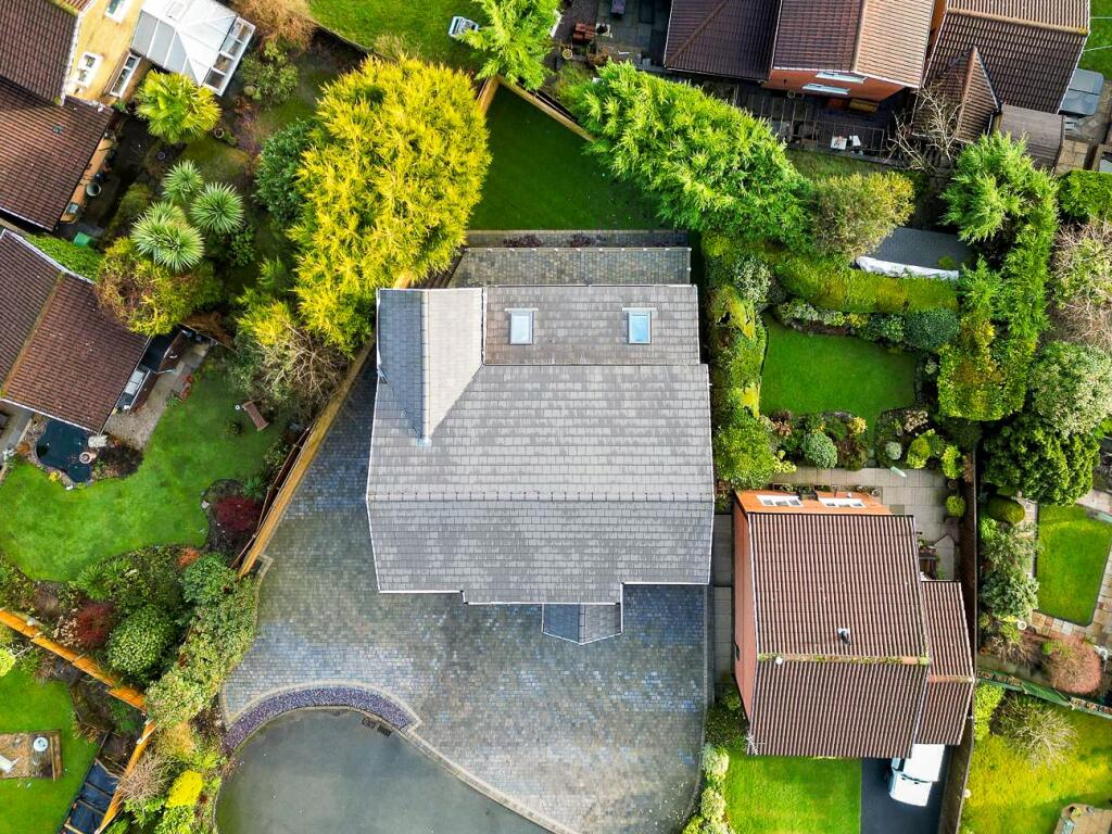 Additional image 3 of Shoreswood, Sharples, BL1 7