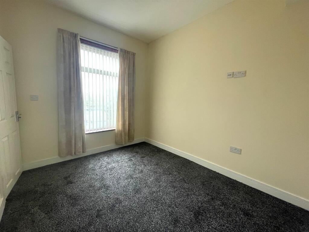 Additional image 15 of Manchester Road, Westhoughton, Bolton