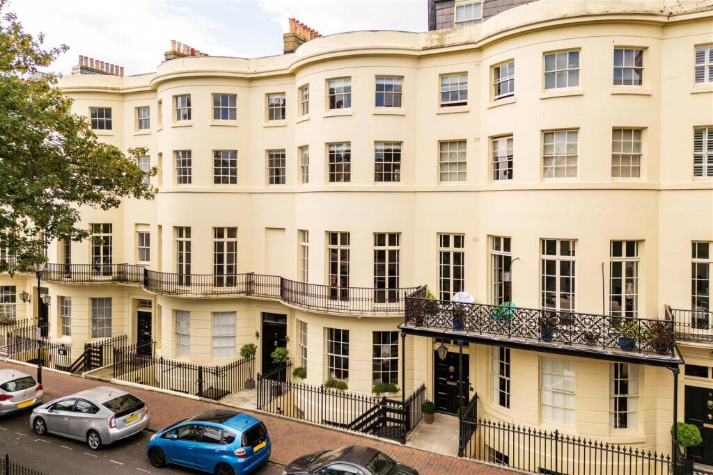 Additional image 35 of Liverpool Terrace, Worthing