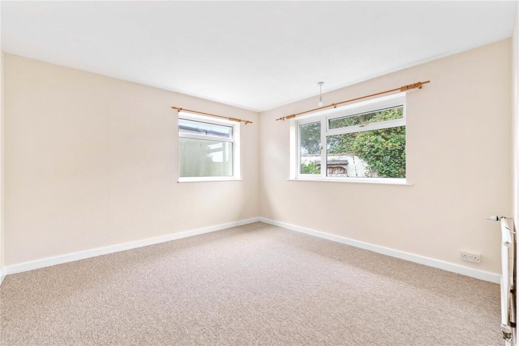 Additional image 7 of Langbury Lane, Ferring, Worthing, West Sussex, BN12