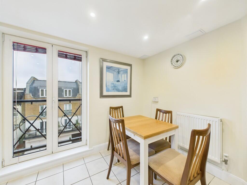 Additional image 13 of Warnes, Steyne Gardens, Worthing