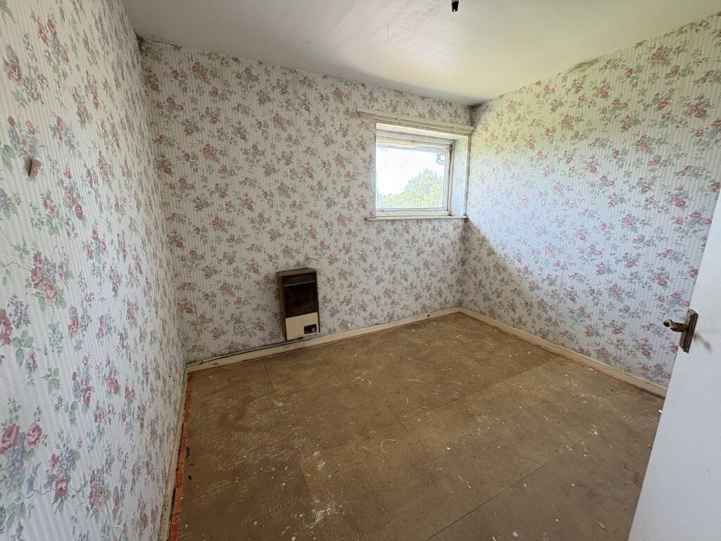 Additional image 8 of Hatherleigh Walk, Bolton, BL2