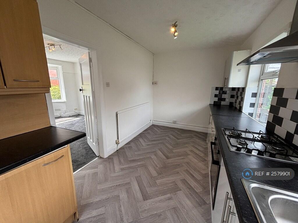 Additional image 9 of Eastham Avenue, Bury, BL9