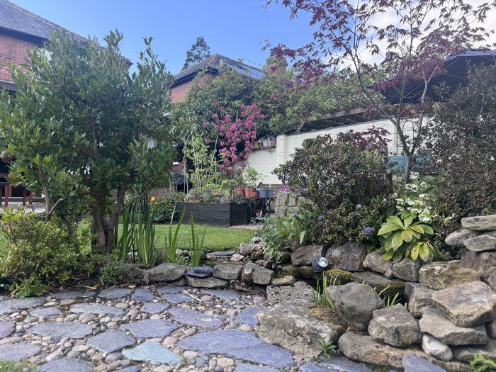 Additional image 24 of 210 Greenmount Lane, Bolton, BL1 5HZ