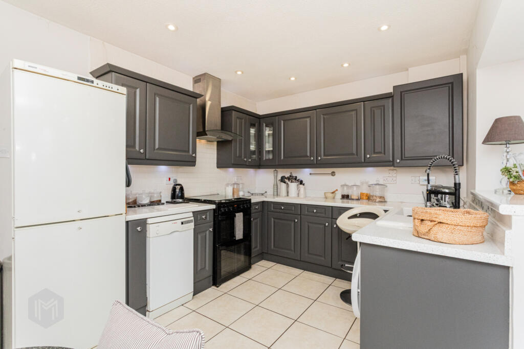 Additional image 4 of Masbury Close, Bolton, Greater Manchester, BL1 7LU