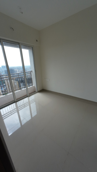 Additional image 2 of Vinay Nagar, Mira Road, Mumbai