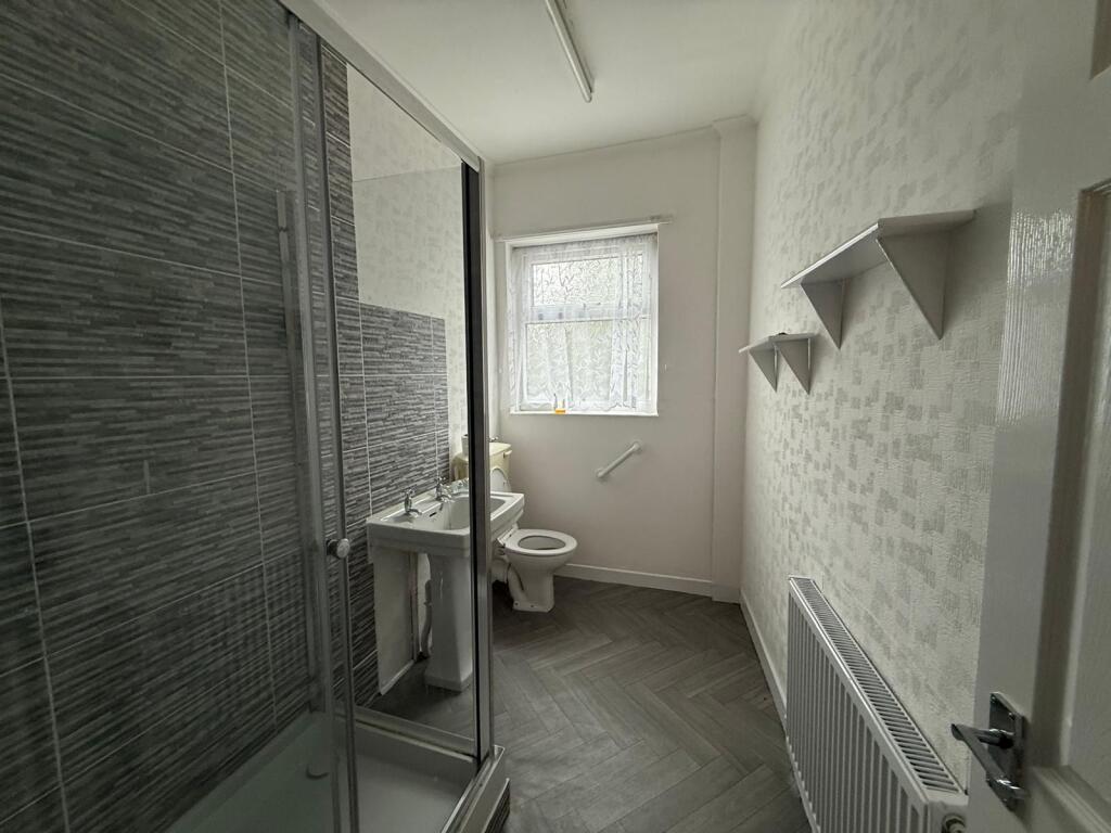 Additional image 10 of Berkeley Road, Bolton