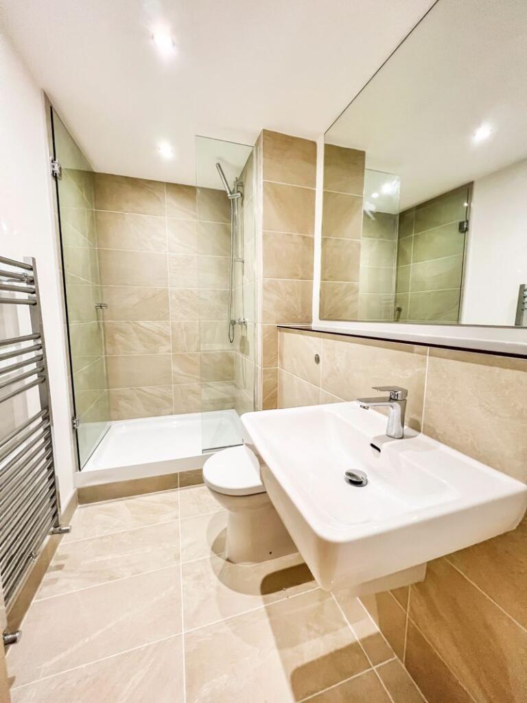 Additional image 12 of Deakins Mill Way, Egerton