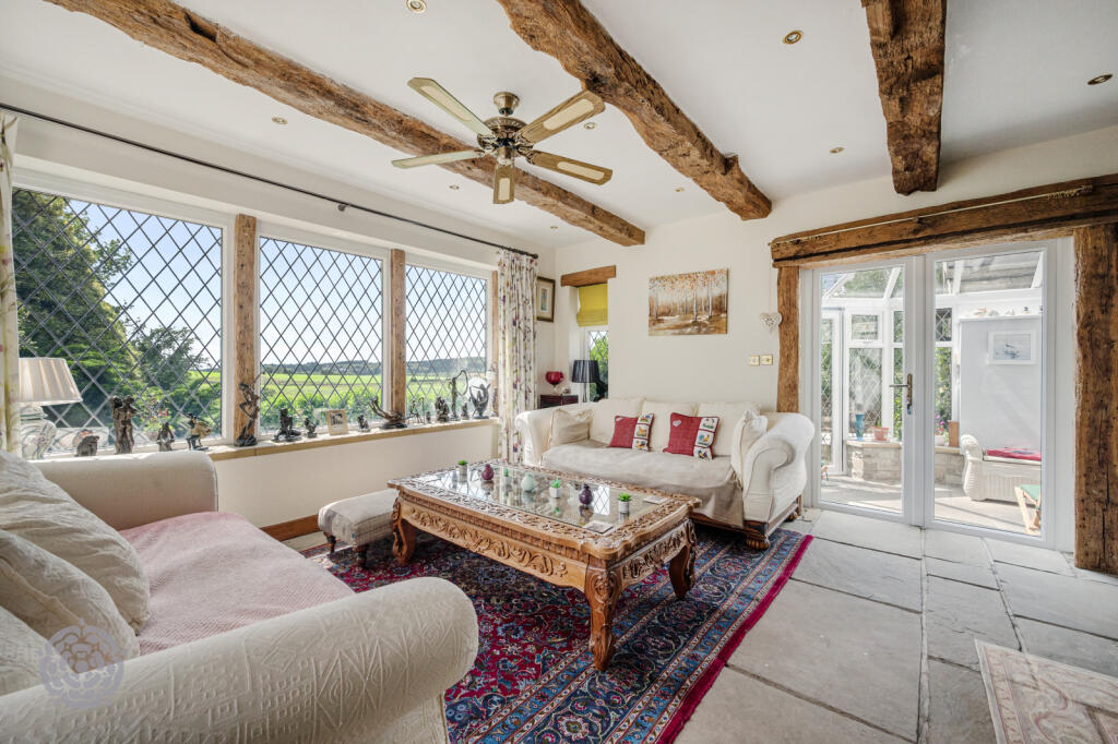 Additional image 12 of Bury Road, Turton, Bolton, Lancashire, BL7 0BX