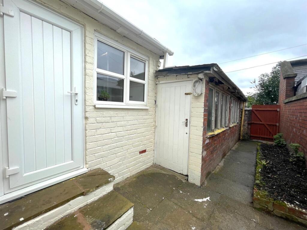 Additional image 20 of Manchester Road, Westhoughton, Bolton
