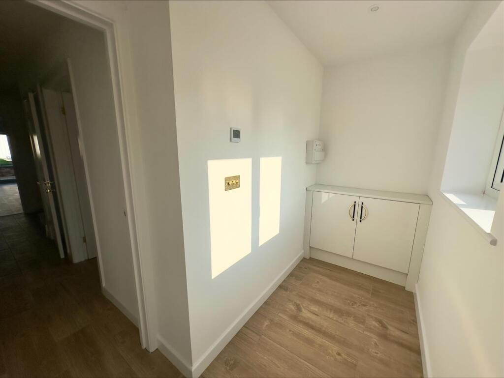 Additional image 23 of Steyning Avenue, Peacehaven