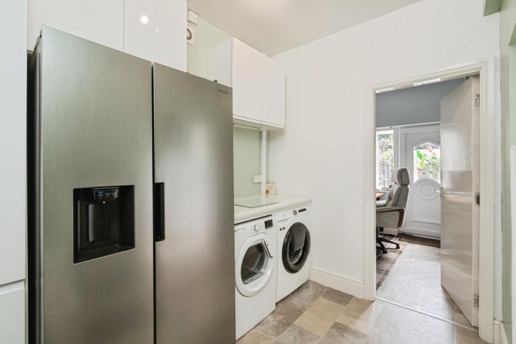 Additional image 16 of Plodder Lane, BOLTON, Lancashire, BL4