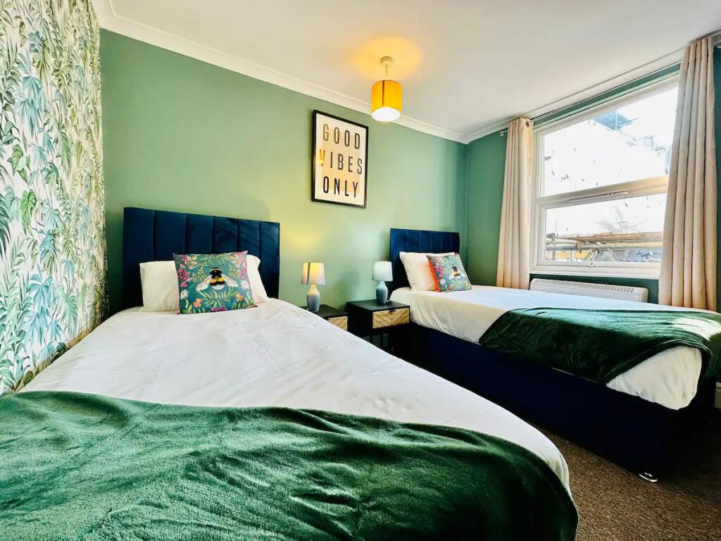 Additional image 22 of Little Preston Street