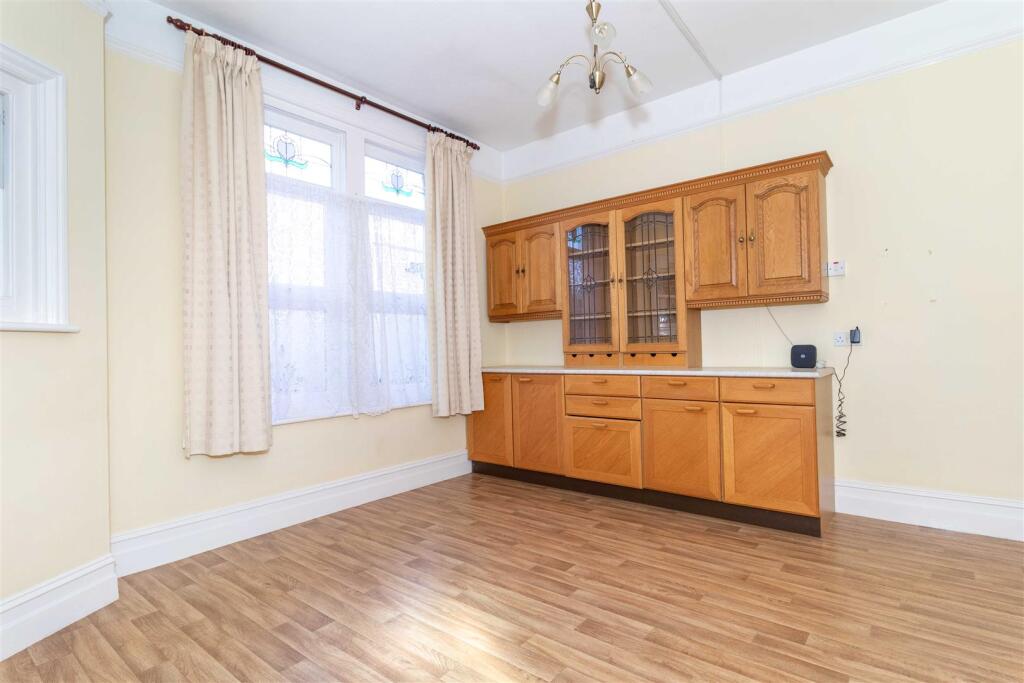 Additional image 31 of Salisbury Road, Worthing