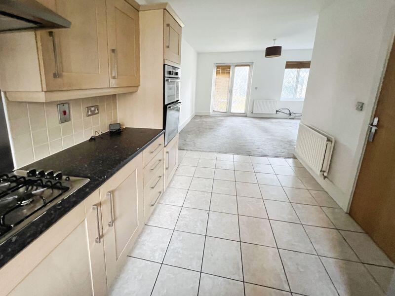 Additional image 5 of Reeceton Gardens, Heaton