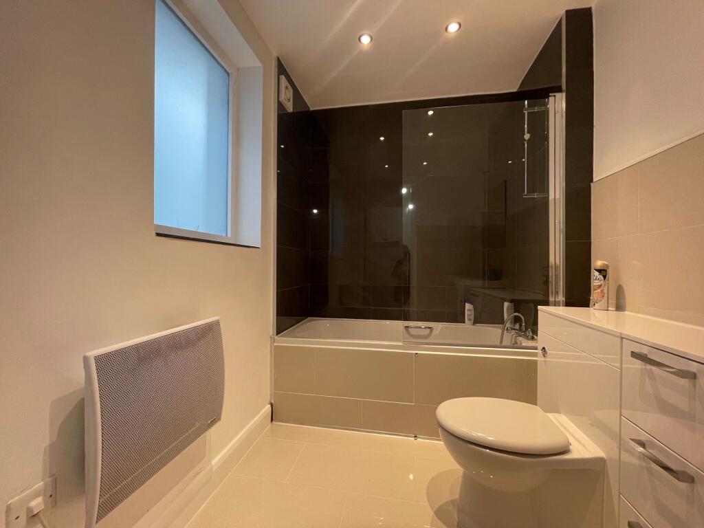 Additional image 11 of Kingscote Way, Brighton