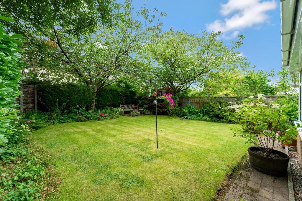 Additional image 29 of Moorfield, Edgworth, Bolton