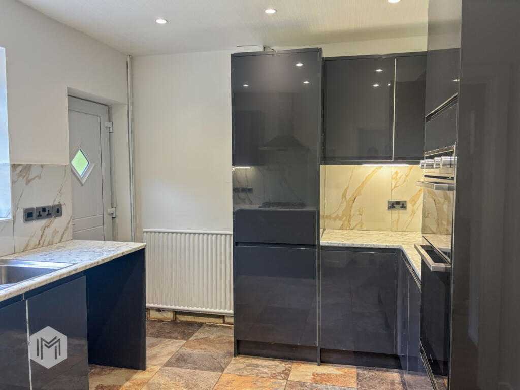 Additional image 15 of Goldrill Gardens, Bolton, Greater Manchester, BL2 5NL