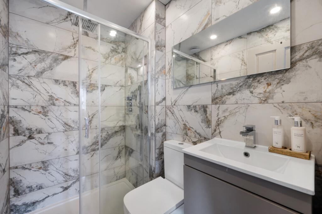 Additional image 37 of Birches Road, Turton, Bolton, BL7 0