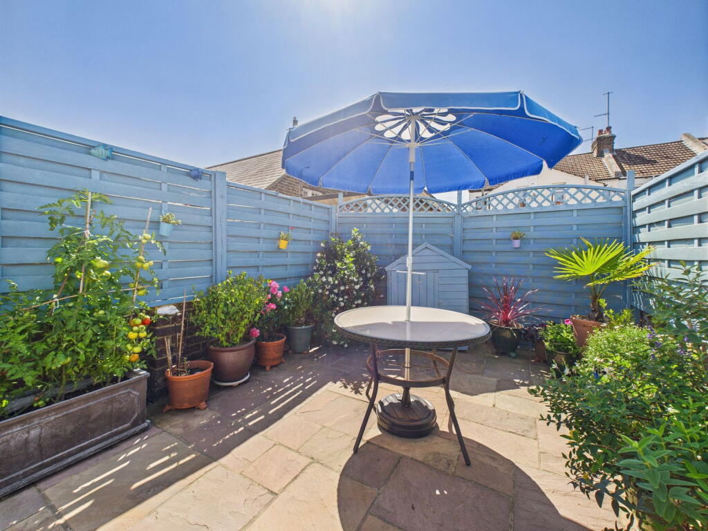 Additional image 14 of Orme Road, Worthing, BN11 4EU