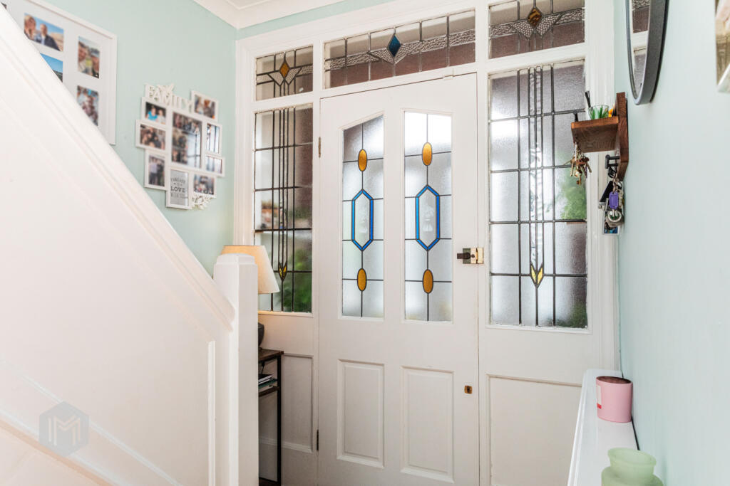 Additional image 17 of Birkdale Drive, Bury, Greater Manchester, BL8 2SG